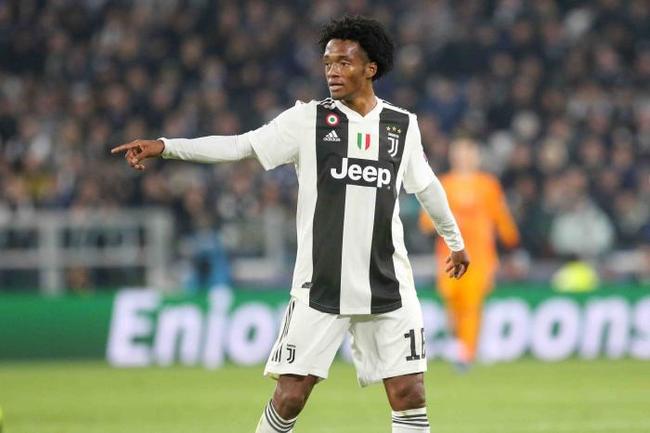 仅展示了湖 仅展示了湖