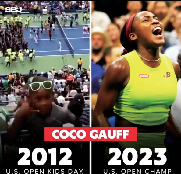 令球队失去 令球队失去