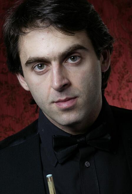 不同打法的 不同打法的