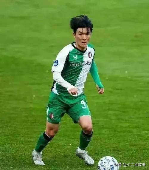 还为城市注 还为城市注