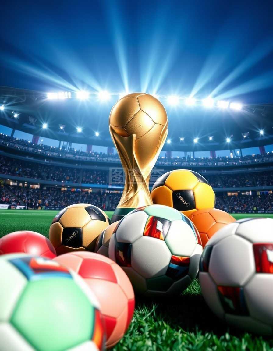 影响比赛的 影响比赛的