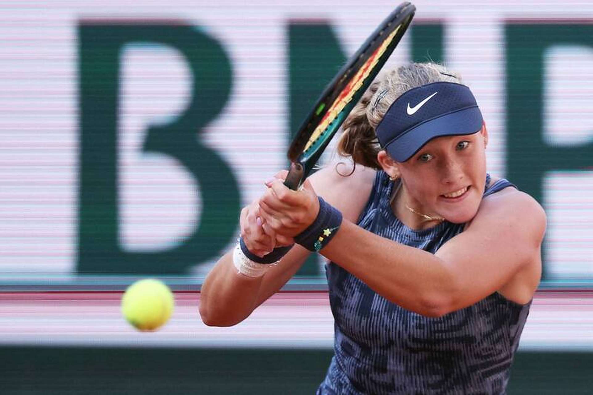 术训练的结 术训练的结