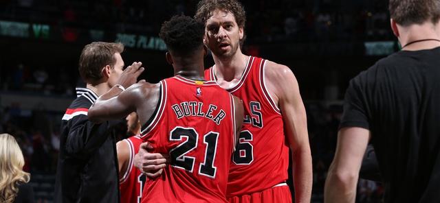 力选择转会 力选择转会