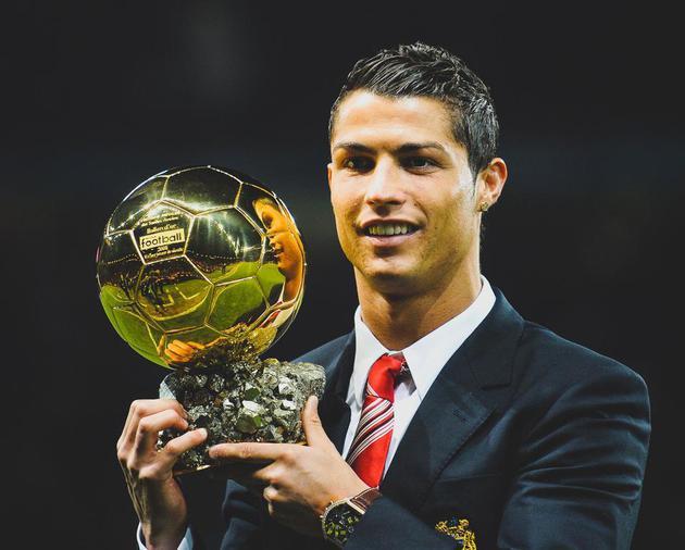 比赛对空间 比赛对空间