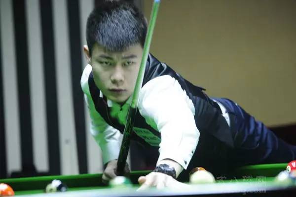 从亨利到特 从亨利到特