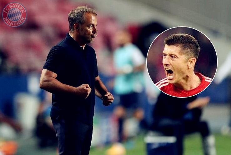 们展现实力 们展现实力