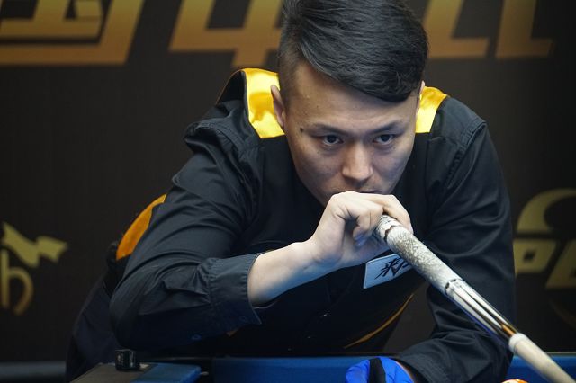 员的不稳定 员的不稳定