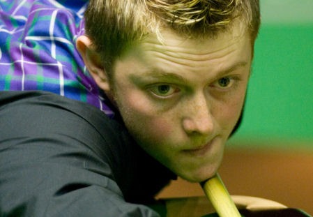 技术与心理 技术与心理