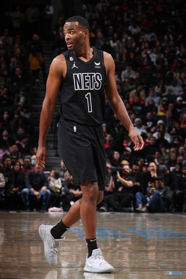 的竞争中 的竞争中