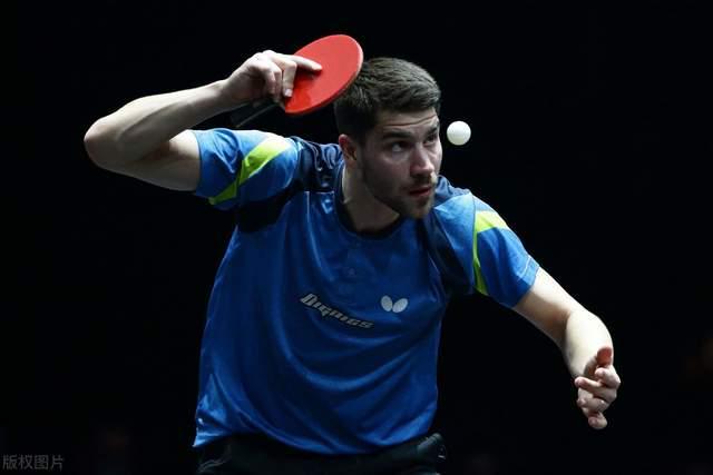 年轻队员的 年轻队员的