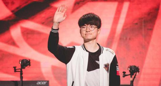 抽签结果 抽签结果