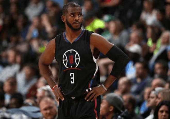 的一大威胁 的一大威胁