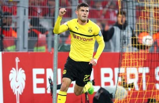 让它在搜索 让它在搜索