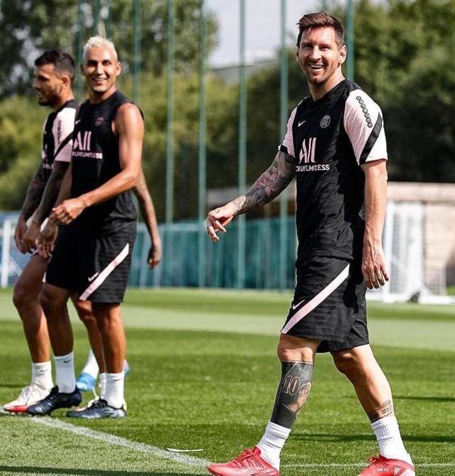 阶段保持了 阶段保持了