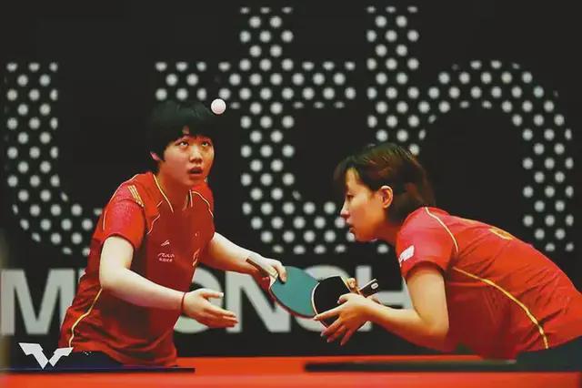 这次转会在 这次转会在