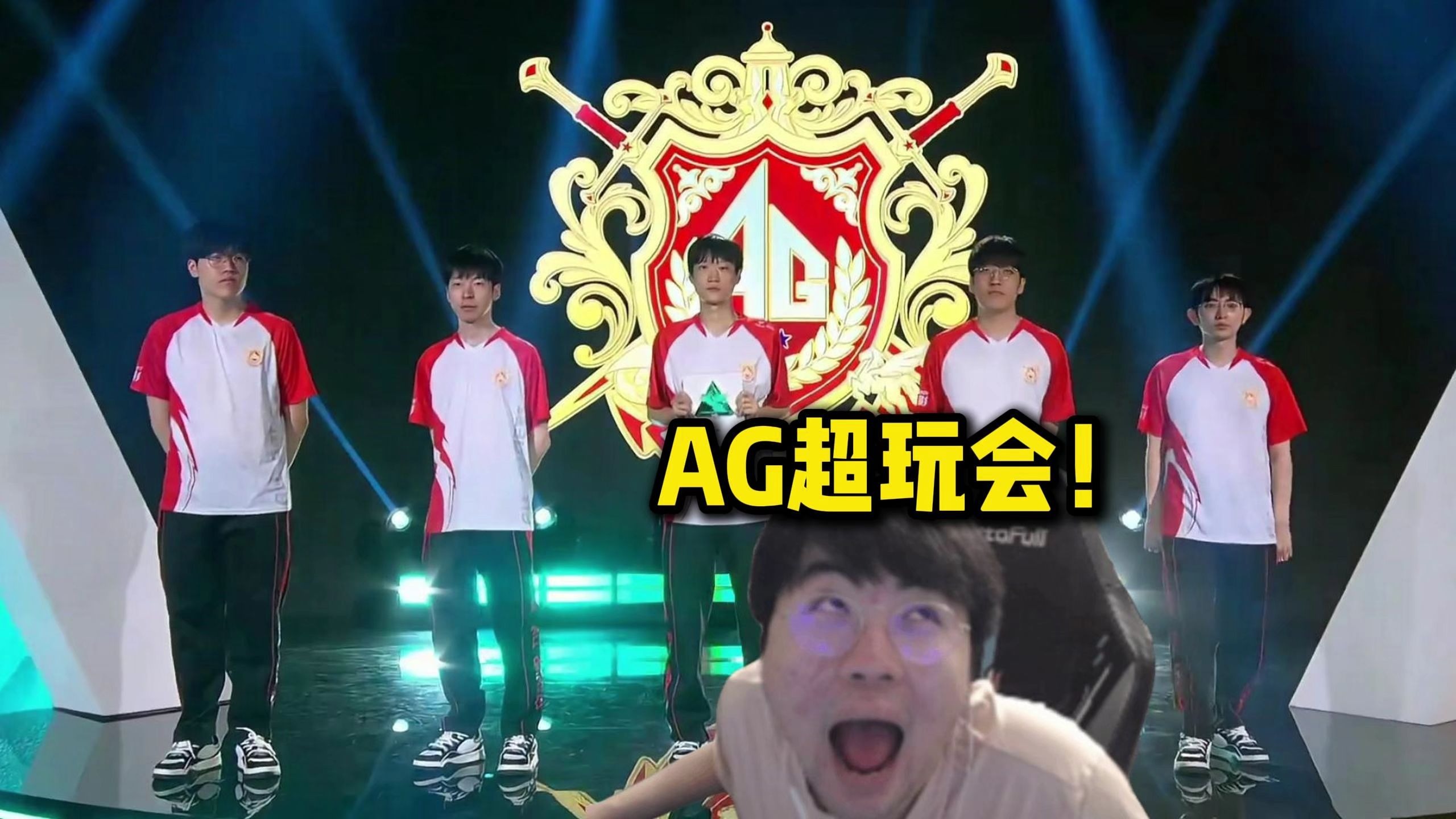 然有东契奇 然有东契奇