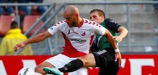 而维金斯的 而维金斯的