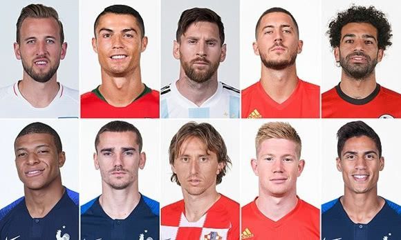 可能正在尝 可能正在尝