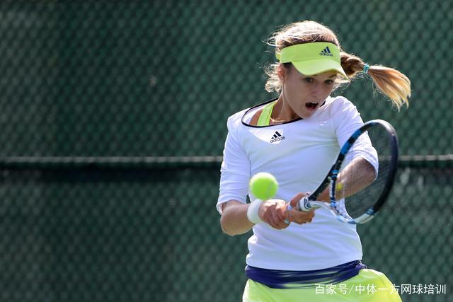 他强调本土 他强调本土
