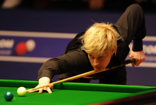 方性球队塑 方性球队塑