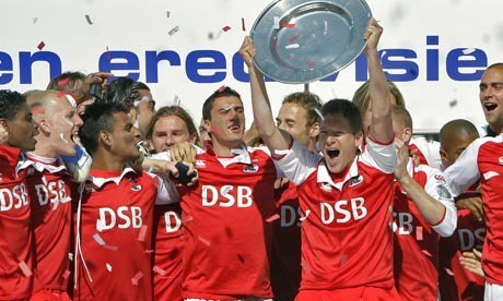 略的结合 略的结合