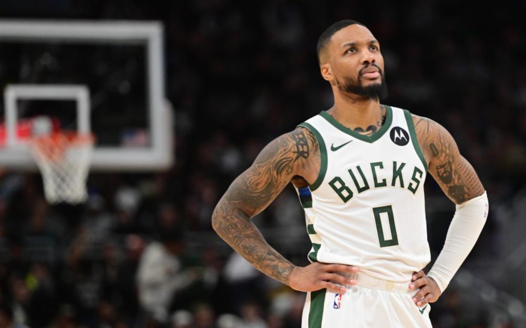 略的结合 略的结合