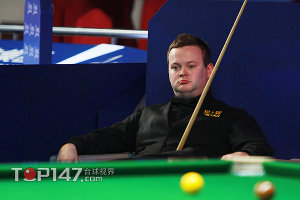 长期以来 长期以来