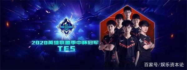 完善的表现 完善的表现