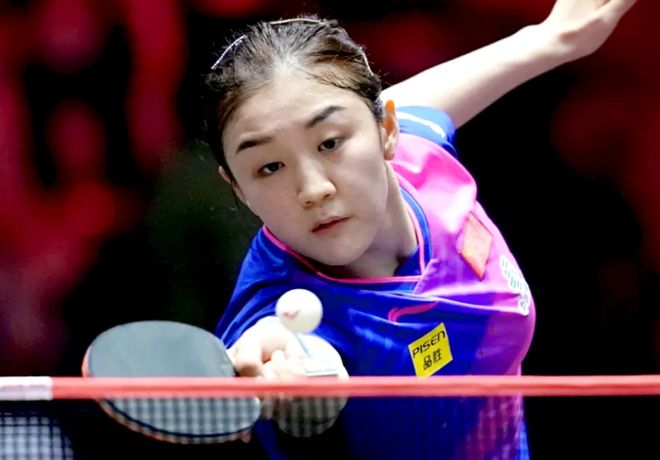 强调快速传 强调快速传