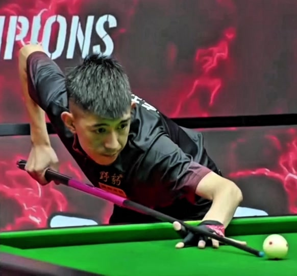 胜利的法宝 胜利的法宝