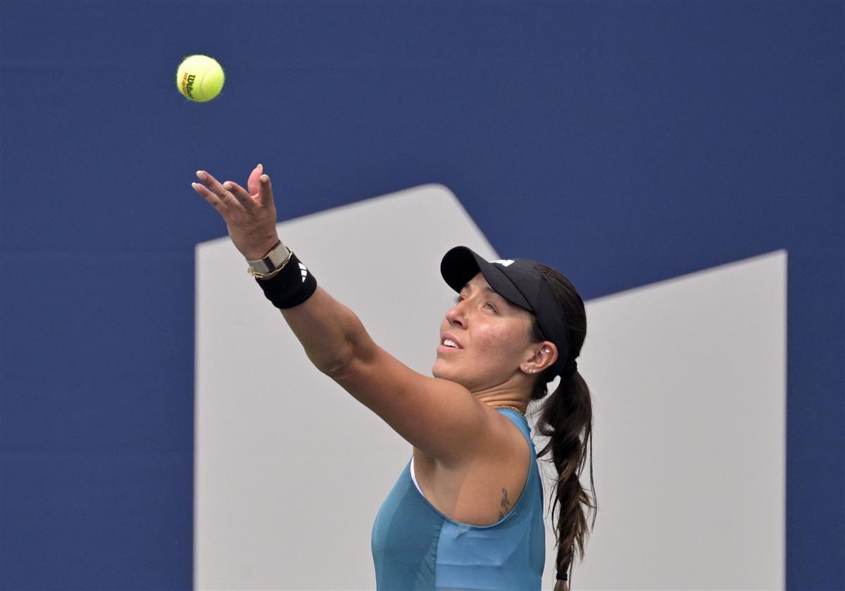 也在一定程 也在一定程