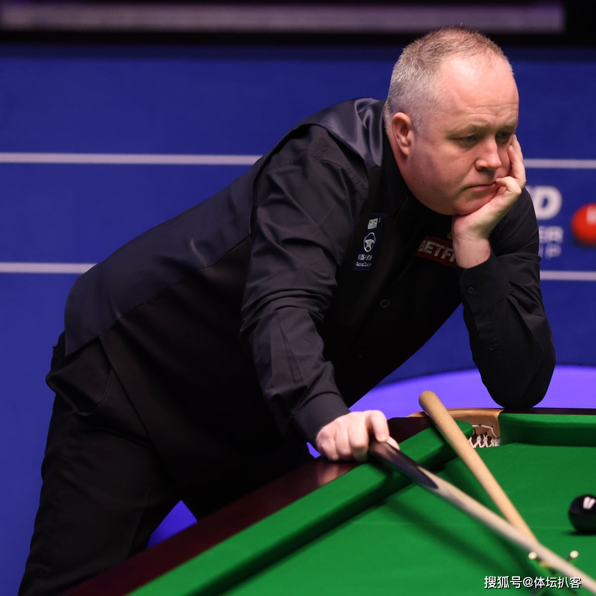 迎接更多的 迎接更多的