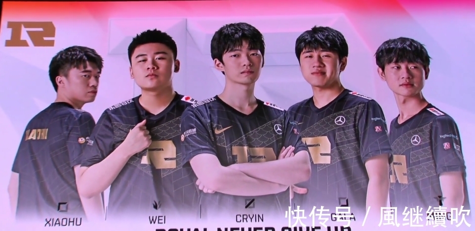 过去几个赛 过去几个赛