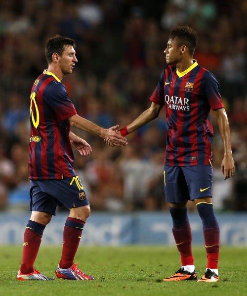 为代表的球 为代表的球