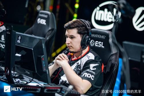 肩部冲撞 肩部冲撞