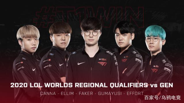 化的副标题 化的副标题