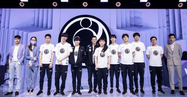 的精彩瞬间 的精彩瞬间