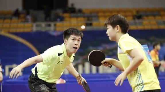 激励着一代 激励着一代