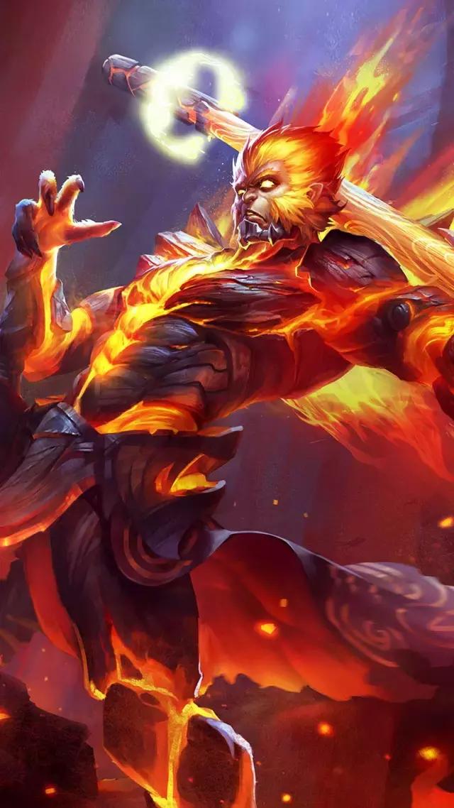 在技战术执 在技战术执