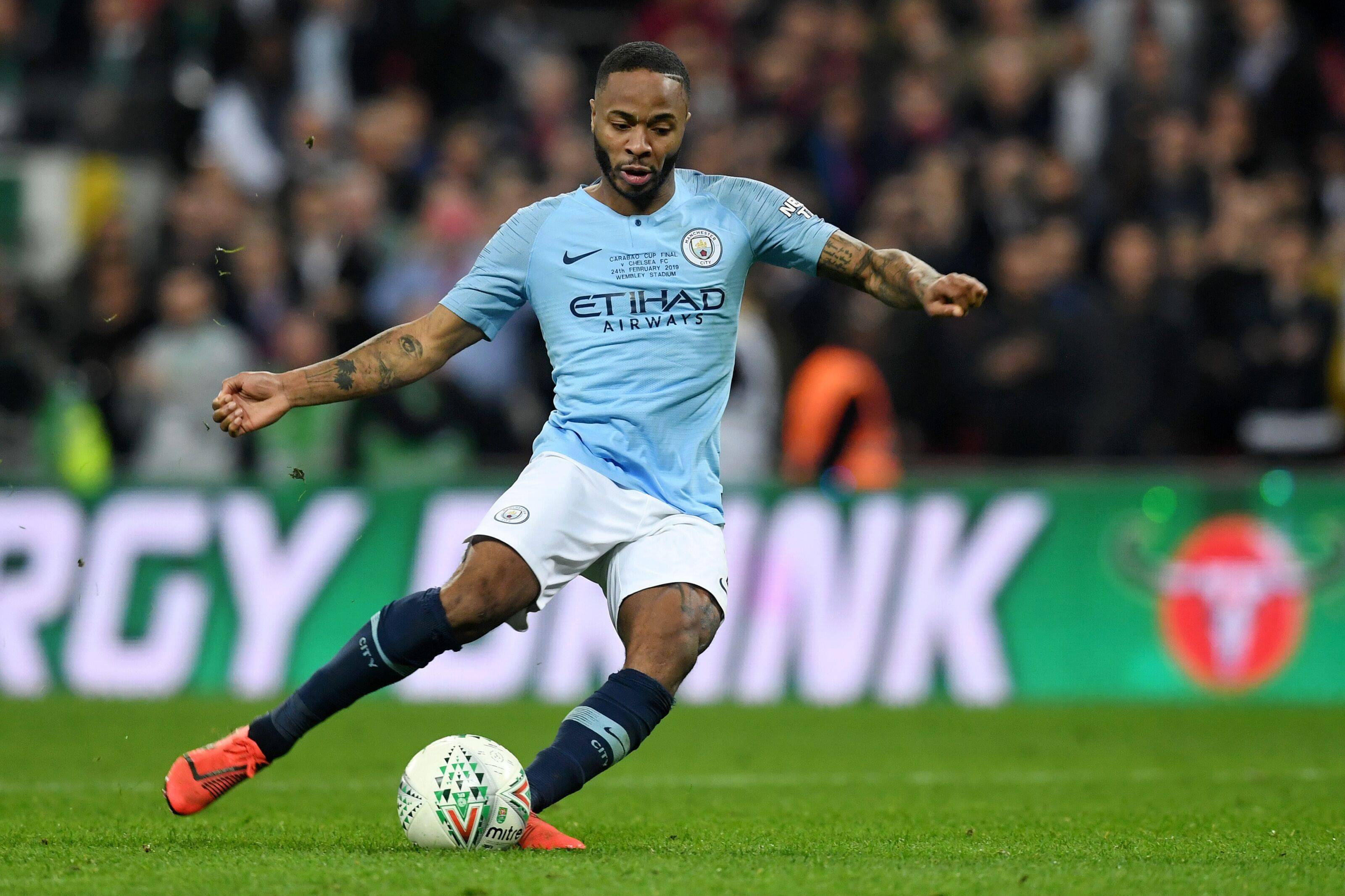 也是在短合 也是在短合