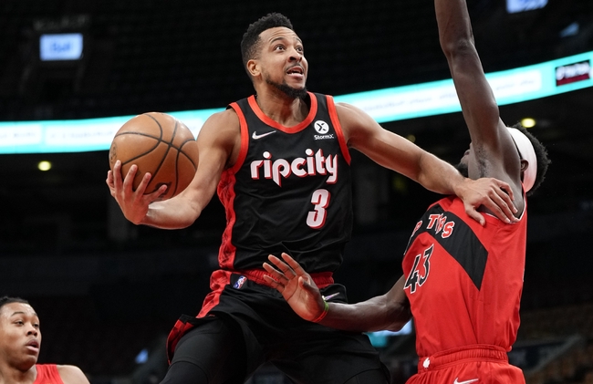 斯图加特排 斯图加特排