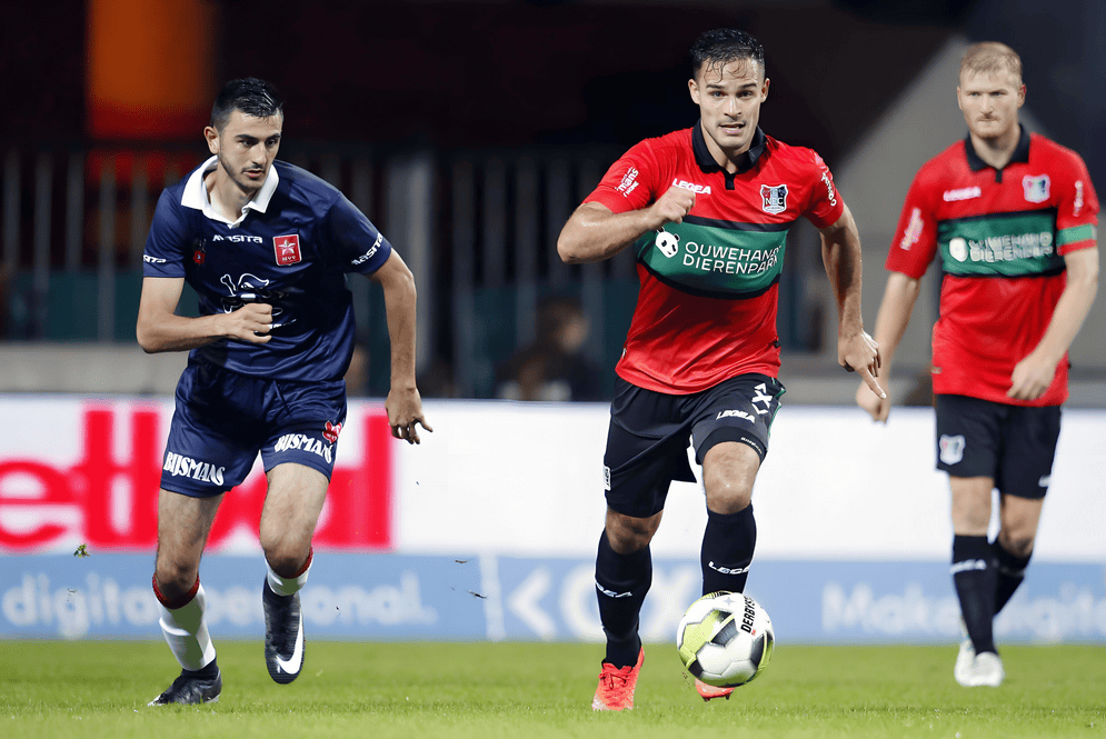 稳定表现 稳定表现