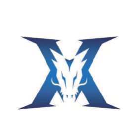 技术的考验 技术的考验