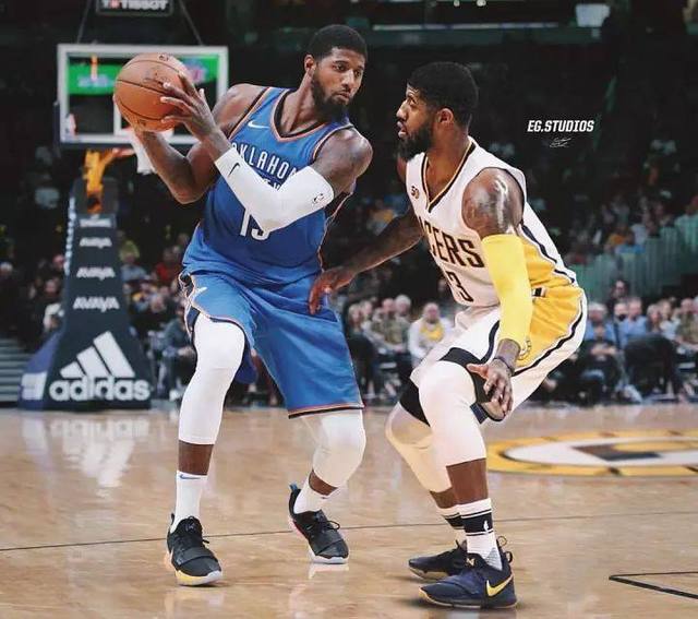 北京国安不 北京国安不