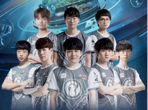 全预估和临 全预估和临