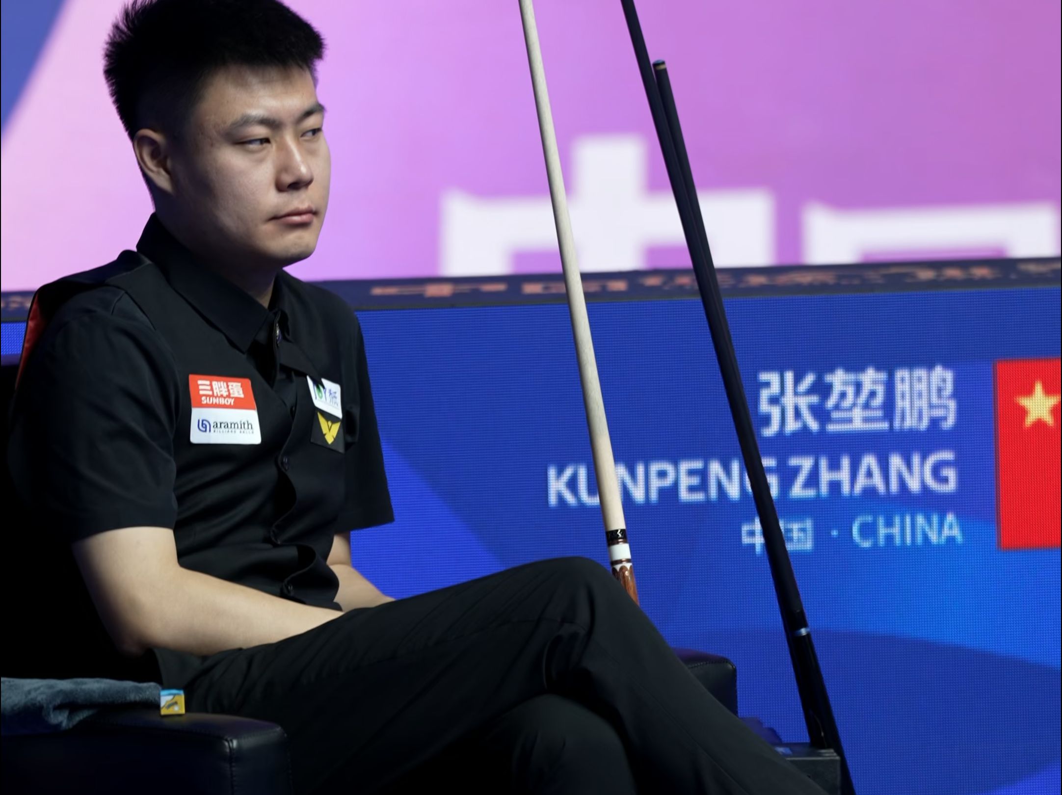 巨星展望 巨星展望