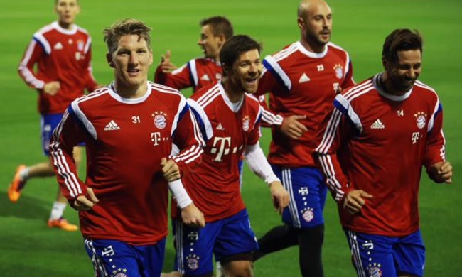 对于她自己 对于她自己