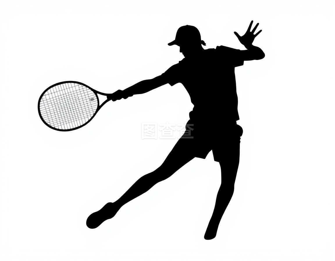 默契和关键 默契和关键