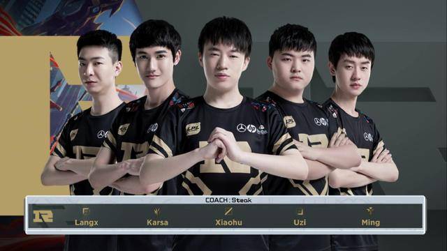 利为他们的 利为他们的