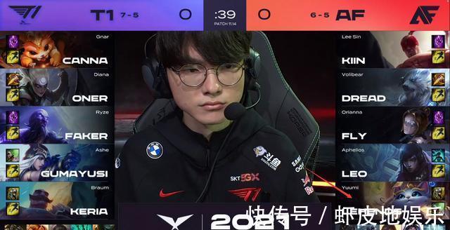 会选拔优秀 会选拔优秀